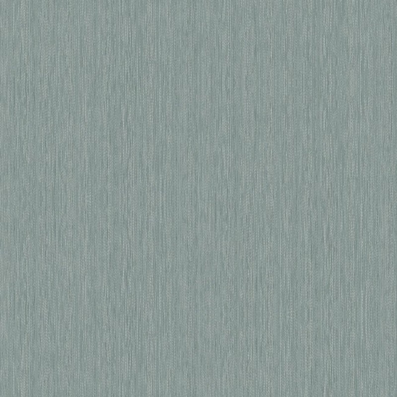 Обои Casa Mia WF20302 Обои Casa Mia WF20302