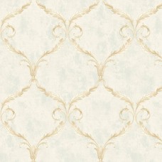 Обои KT-Exclusive gm90112 