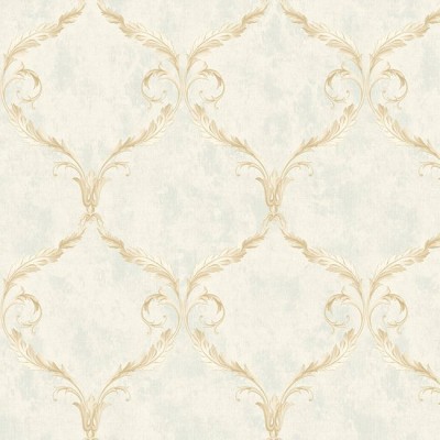 Обои KT-Exclusive gm90112 Обои KT-Exclusive gm90112