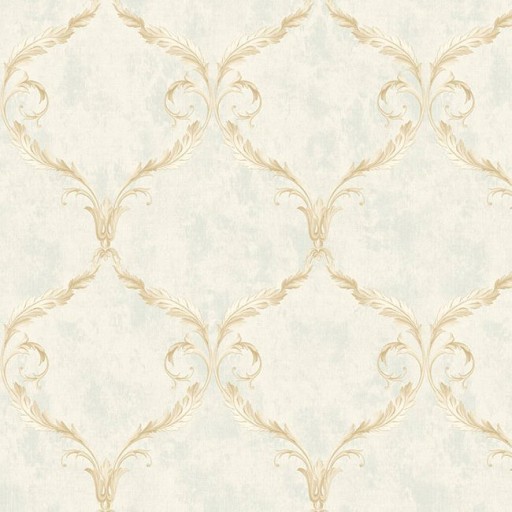 Обои KT-Exclusive, коллекция Casa Fiori, артикул gm90112