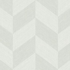 Обои Wallquest RH20610 