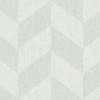 Обои Wallquest RH20610 