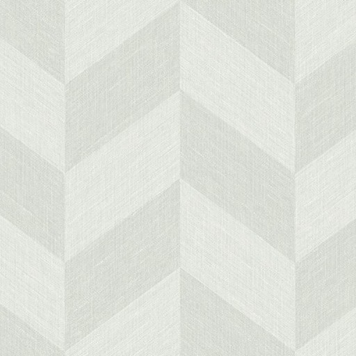 Обои Wallquest, коллекция Luxe Revival, артикул RH20610