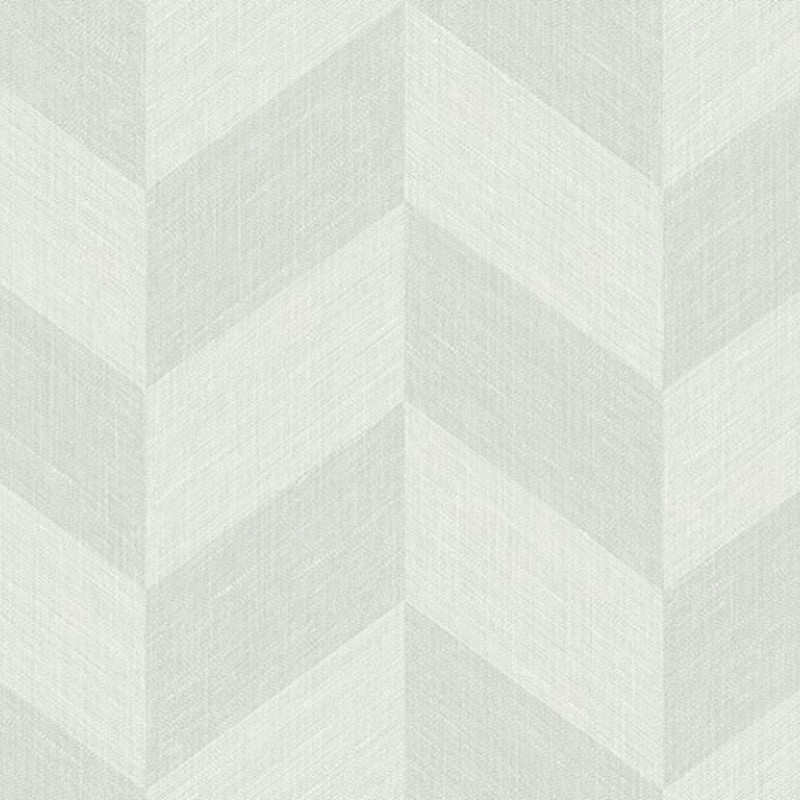 Обои Wallquest RH20610 