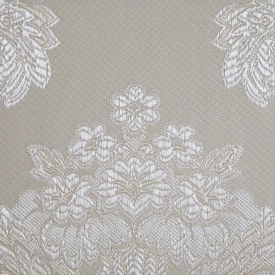 Обои Epoca KT8642-8001 Обои Epoca KT8642-8001