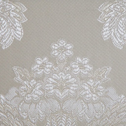 Обои Epoca, коллекция Faberge, артикул KT8642-8001