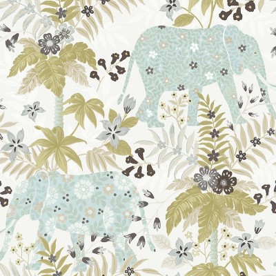 Обои Architector 18546 