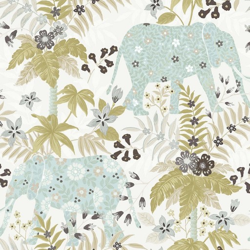 Обои Architector 18546 