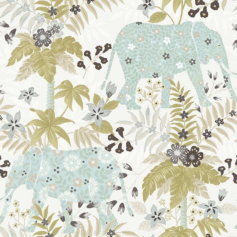 Обои Architector 18546 Обои Architector 18546