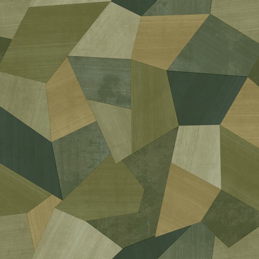 Обои Architector, коллекция Forme, артикул KT5925