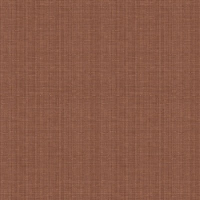 Обои Wallquest BW45601 