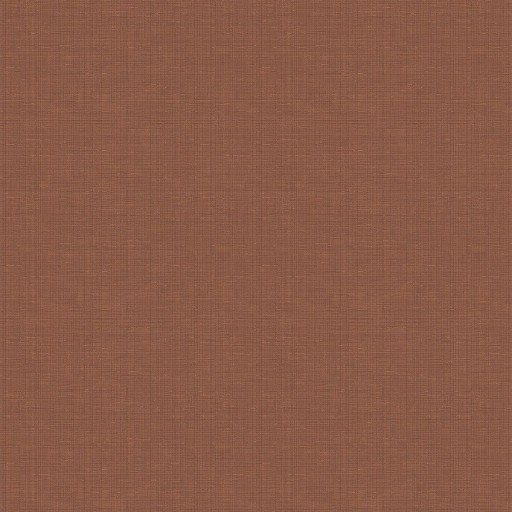 Обои Wallquest BW45601 