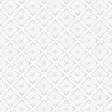 Обои Wallquest 3122-10700 