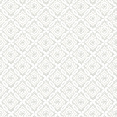 Обои Wallquest 3122-10700 Обои Wallquest 3122-10700