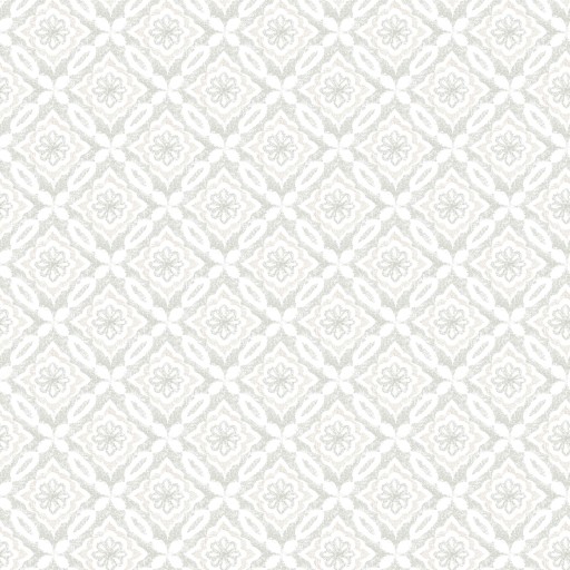 Обои Wallquest 3122-10700 