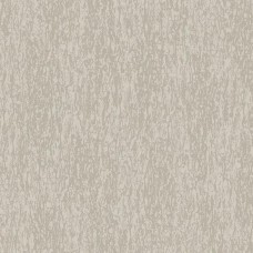 Обои Architector LP00328