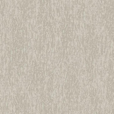 Обои Architector LP00328 