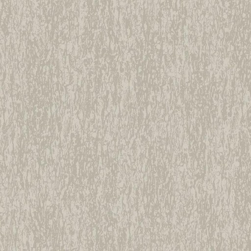 Обои Architector LP00328 