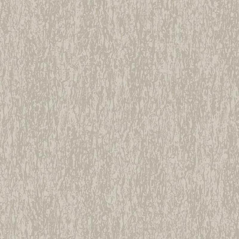 Обои Architector LP00328 