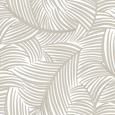 Обои Seabrook AN71407 Обои Seabrook AN71407