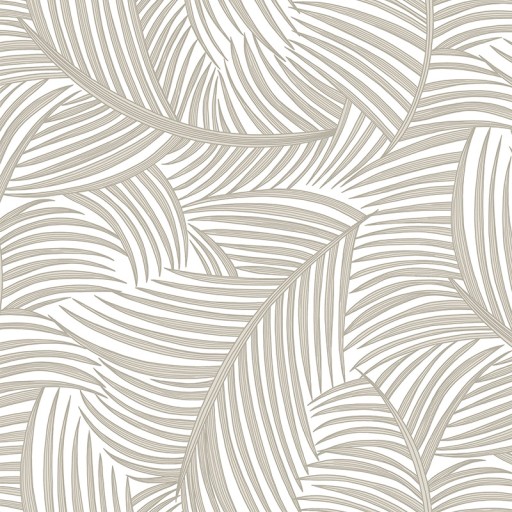 Обои Seabrook AN71407 