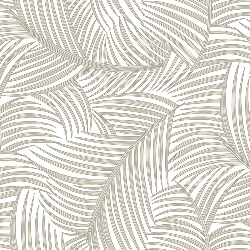 Обои Seabrook AN71407 Обои Seabrook AN71407