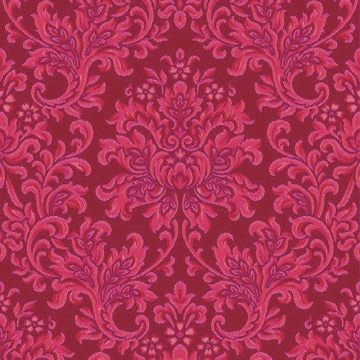 Обои KT-Exclusive Savoy SV71