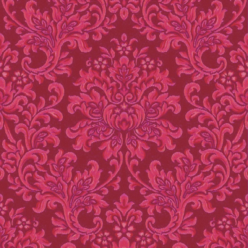 Обои KT-Exclusive Savoy SV71