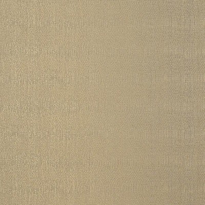 Обои Epoca kte04010 Обои Epoca kte04010