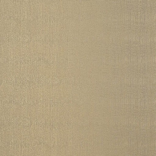 Обои Epoca, коллекция Raffaello, артикул kte04010