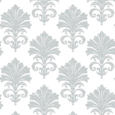 Обои Paper and Ink SY20700