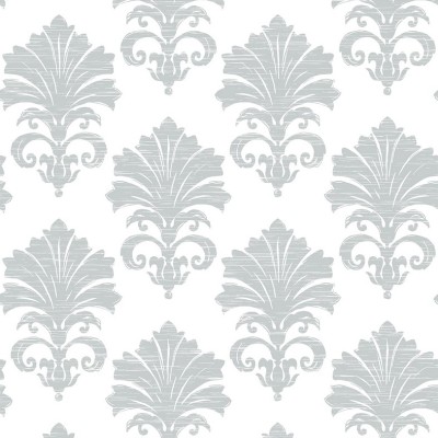 Обои Paper and Ink SY20700 