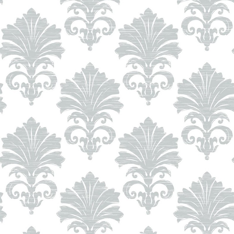 Обои Paper and Ink SY20700 Обои Paper and Ink SY20700