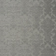 Обои KT-Exclusive KTE06001 