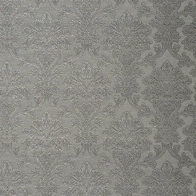 Обои KT-Exclusive KTE06001 