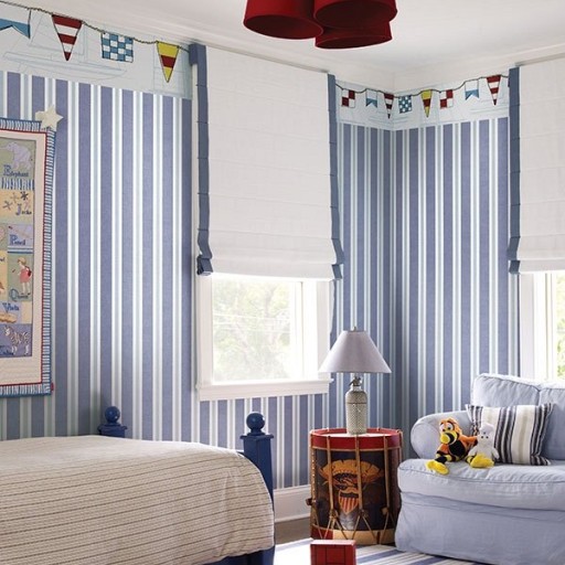 Обои Wallquest, коллекция  Jelly Beans, артикул JB83001