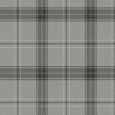 Обои Architector KT40810 