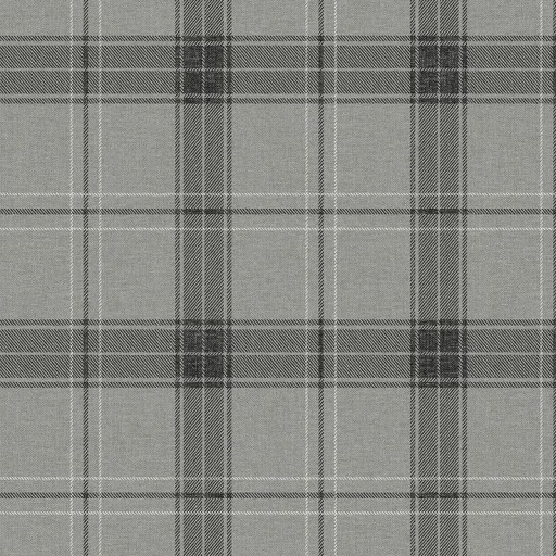 Обои Architector, коллекция Sauvage 2, артикул KT40810 Обои Architector, коллекция Sauvage 2, артикул KT40810