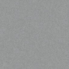 Обои Architector KT10113 