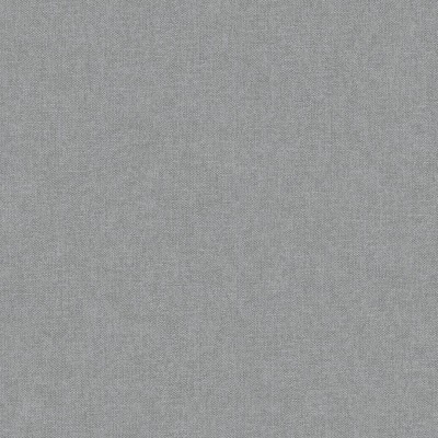 Обои Architector KT10113 Обои Architector KT10113