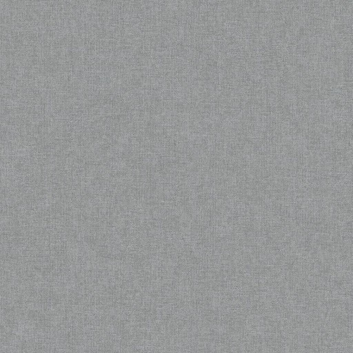 Обои Architector KT10113 