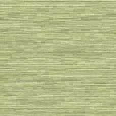 Обои KT-Exclusive BV30104 