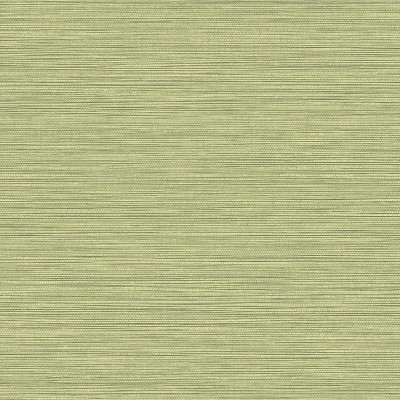 Обои KT-Exclusive BV30104 Обои KT-Exclusive BV30104