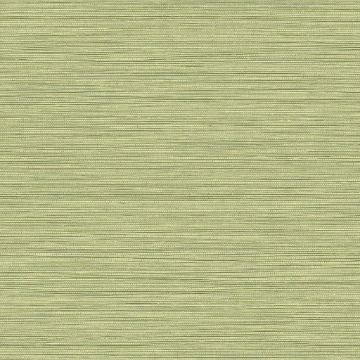 Обои KT-Exclusive BV30104 