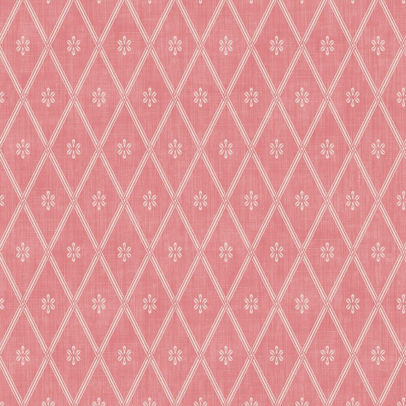 Обои KT-Exclusive Spring Garden...