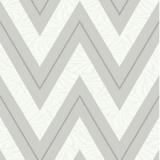 Обои Paper and Ink BW21010 