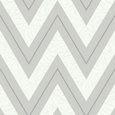 Обои Paper and Ink BW21010 Обои Paper and Ink BW21010