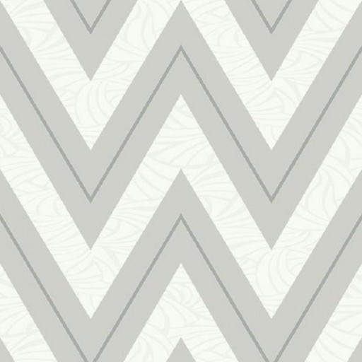 Обои Paper and Ink, коллекция Black/White, артикул BW21010