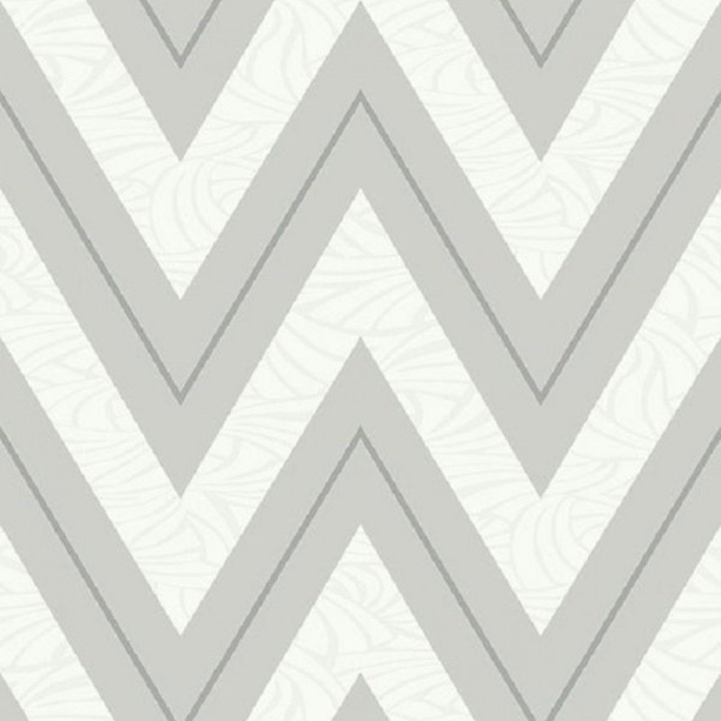 Обои Paper and Ink BW21010 