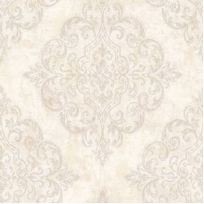 Обои Seabrook NE50308 